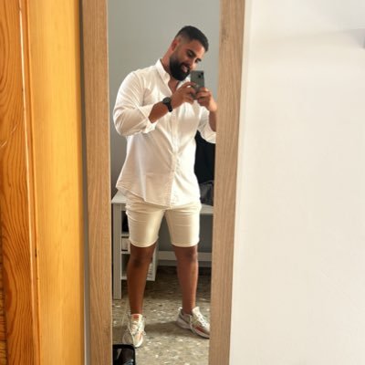 FernandoMarreSa's profile picture. 