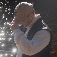Lennon Richards (@lennonrichards_) 's Twitter Profile Photo Lennon Richards (@lennonrichards_) 's Twitter Profile Photo