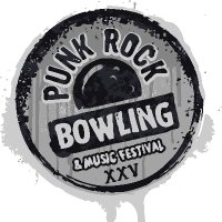 πΏππ½πΊ ππΎπ²πΊ π±πΎππ»πΈπ½πΆ (@punkrockbowling) 's Twitter Profile