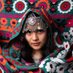 Farzana Baglani (@fbaglani94078) Twitter profile photo Farzana Baglani (@fbaglani94078) Twitter profile photo