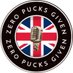 ZERO PUCKS GIVEN (@zeropuckspod) Twitter profile photo ZERO PUCKS GIVEN (@zeropuckspod) Twitter profile photo
