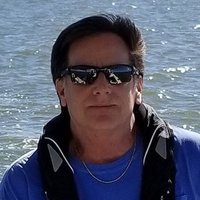 MudFlap (@mud_jackson) 's Twitter Profile