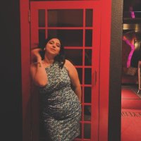 ๐ฟ๐๐๐ฆ๐๐ (@ilaydagzldmrrr) 's Twitter Profile