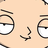 Taffycat36 (NOW ON BSKY INACTIVE ACCOUNT) (@taffycat36) 's Twitter Profile