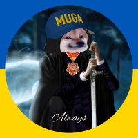 🔱Professor Fella Snape🪄🇺🇦 (@fellasnape) 's Twitter Profile Photo 🔱Professor Fella Snape🪄🇺🇦 (@fellasnape) 's Twitter Profile Photo