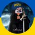 🔱Professor Fella Snape🪄🇺🇦 (@fellasnape) Twitter profile photo 🔱Professor Fella Snape🪄🇺🇦 (@fellasnape) Twitter profile photo