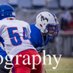 eli (@elisimpson66) Twitter profile photo eli (@elisimpson66) Twitter profile photo