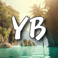 ギャンブル依存症 YB (@nogambleyb) 's Twitter Profile