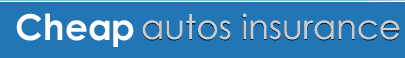 cheapautosinsur's profile picture. We help you get the cheapest and best car insurance quotes online.