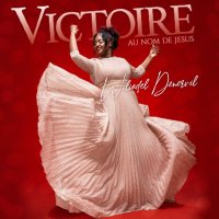 Wiliadel Denervil (@wiliadelmusic) 's Twitter Profile