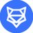 ShapeShift Info Bot avatar