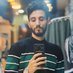 Ahmad Abdelrazek 🇵🇸 (@ahmedy18296) Twitter profile photo Ahmad Abdelrazek 🇵🇸 (@ahmedy18296) Twitter profile photo