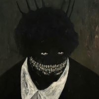 Shadow Keep Janitor (@bigcocoenergy) 's Twitter Profile Photo Shadow Keep Janitor (@bigcocoenergy) 's Twitter Profile Photo