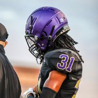 Jesiah Morris (@jesiahmorris_) 's Twitter Profile Photo Jesiah Morris (@jesiahmorris_) 's Twitter Profile Photo