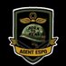 Agent Espo (@agentespo) Twitter profile photo Agent Espo (@agentespo) Twitter profile photo