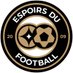 EspoirsduFootball (@espoirsdufoot) Twitter profile photo EspoirsduFootball (@espoirsdufoot) Twitter profile photo