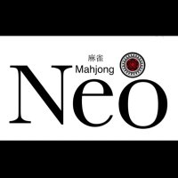 麻雀Neo 姫路 (@neo84371559) 's Twitter Profile Photo 麻雀Neo 姫路 (@neo84371559) 's Twitter Profile Photo