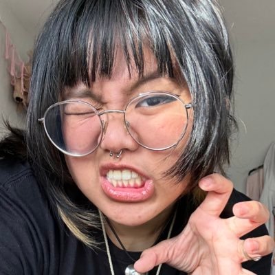 rizaさんのプロフィール画像