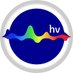 Applied Spectroscopy (@appliedspec) Twitter profile photo