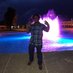 mike ross (@mikeross300) Twitter profile photo