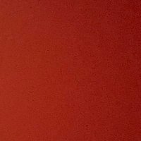 Carmen Fernandez Morante (@morante_cf) 's Twitter Profile Photo Carmen Fernandez Morante (@morante_cf) 's Twitter Profile Photo