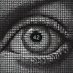 Cyphomancer $42 (@cyphomancer) Twitter profile photo Cyphomancer $42 (@cyphomancer) Twitter profile photo