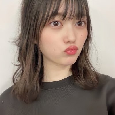 k150821s201014's profile picture. 