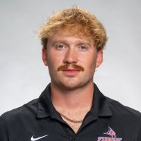 Coach Austin Biwer (@austib14) 's Twitter Profile