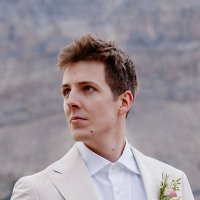 Dawid Moczadło (@kannthu1) 's Twitter Profile
