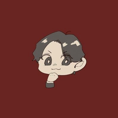 いぶしさんのプロフィール画像