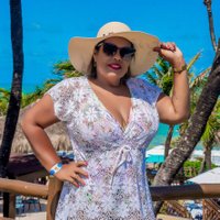🌻Sandrasilva50🌻 (@sandraf49) 's Twitter Profile