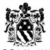 TOVA Beverly Hills (@beautybytova) Twitter profile photo TOVA Beverly Hills (@beautybytova) Twitter profile photo
