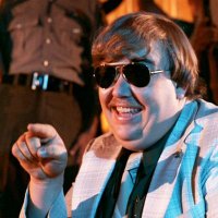 Marty Z (@mzelezinski) 's Twitter Profile Photo