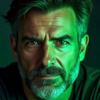 Isaac Revo (@recompenseofgod) 's Twitter Profile