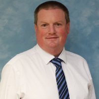 Enda Mc Gearty (@endamcgearty) 's Twitter Profile Photo Enda Mc Gearty (@endamcgearty) 's Twitter Profile Photo