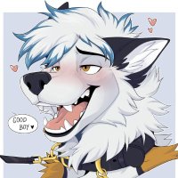 FWAYE➡️FWA (@frayevfraye) 's Twitter Profile Photo FWAYE➡️FWA (@frayevfraye) 's Twitter Profile Photo