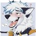 FWAYE➡️FWA (@frayevfraye) Twitter profile photo FWAYE➡️FWA (@frayevfraye) Twitter profile photo