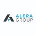 Alera Group (@aleragroupus) Twitter profile photo Alera Group (@aleragroupus) Twitter profile photo