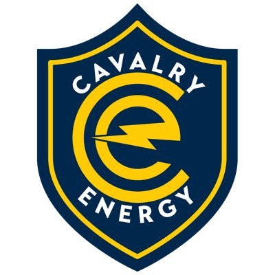 Cavalry Energy carries a range of electrical infrastructure products on hand, reducing downtime and ensuring you have what you need, when you need it.