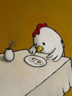 romancedawn0's profile picture. 西脇高校の一年生だったり