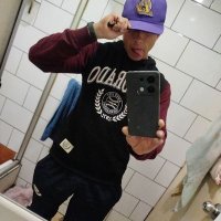 rottboy 28 (@rottboy28) 's Twitter Profile