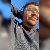 William Alexander (@chill_willll) 's Twitter Profile Photo William Alexander (@chill_willll) 's Twitter Profile Photo
