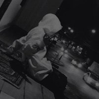 Devill Klauss (@devillklauss) 's Twitter Profile