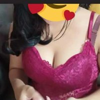 بنت تبوك (@bnttbwk3939) 's Twitter Profile