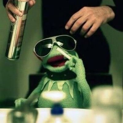 teatilldead's profile picture. باخیالی آسوده، با تمرکز روی آینده‌‌‌ای که میخوام بسازم در حال تلاشم😉