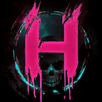 $HERESY 404 on @avax by @Wrathtank_Avax.
Gas for @TheGrottoL1
- All updates via @TheGrottoL1 -