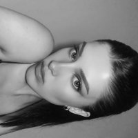 𝑐𝑎𝑔𝑙𝑎 (@cacacaglamidedi) Twitter profile photo