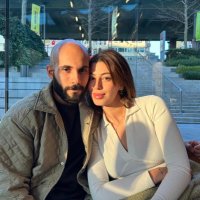 Seçilderler🐾 (@nesclmtn) 's Twitter Profile