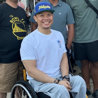 Spinal cord injury survivor (T10/T11, 7/25/2014). My goal is to walk again!