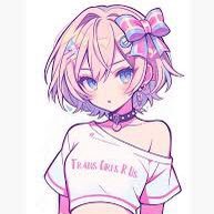 I’m just a girl with a special weapon 💁♀️🇺🇸 & I bet its bigger than yours👇